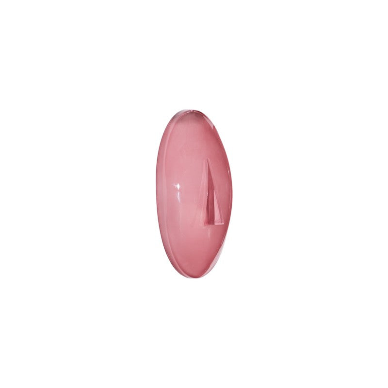 Oval Cycladic Wall Art