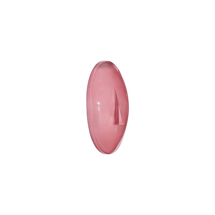 Oval Cycladic Wall Art