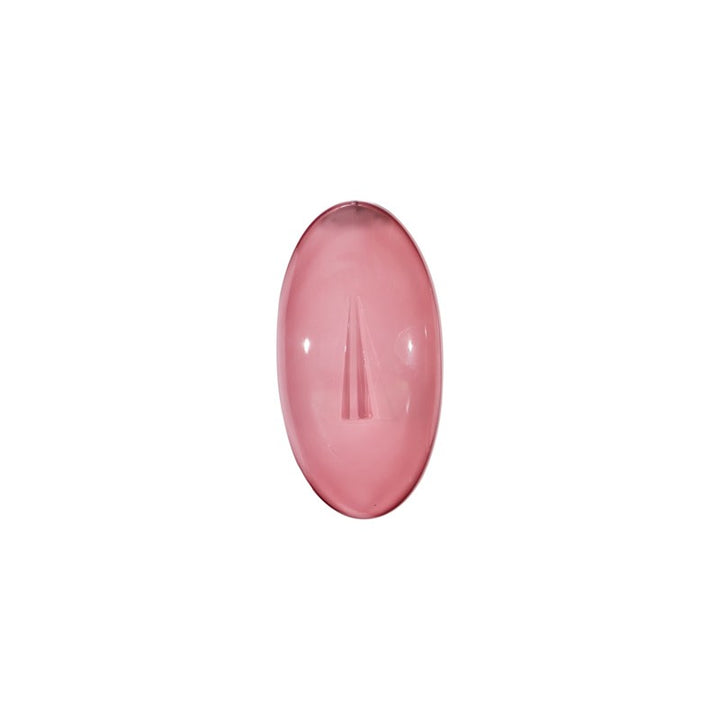 Oval Cycladic Wall Art