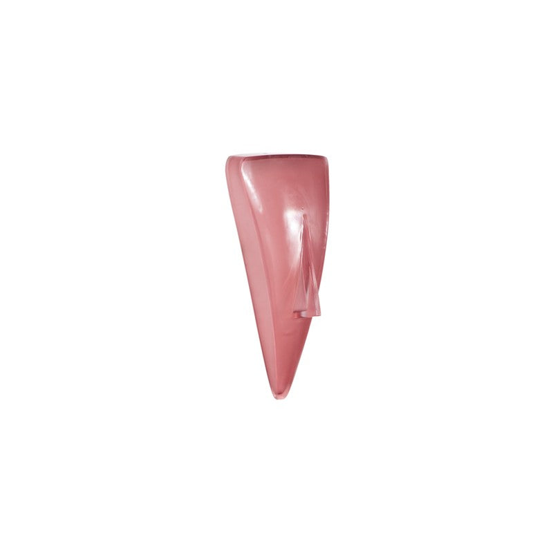 Triangle Cycladic Wall Art