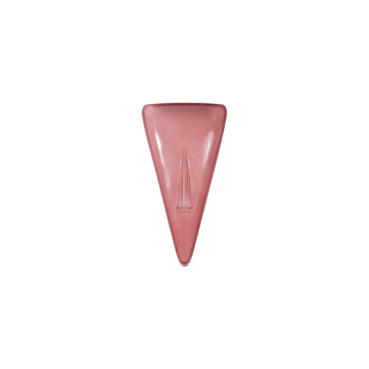 Triangle Cycladic Wall Art