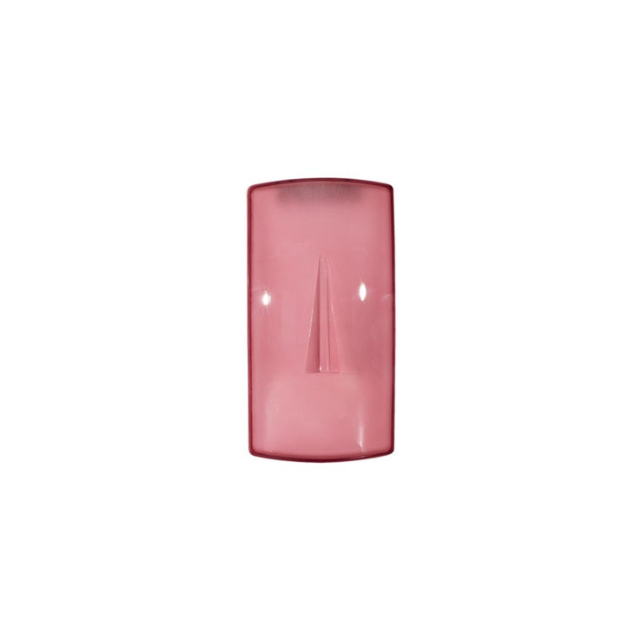 Rectangle Cycladic Wall Art