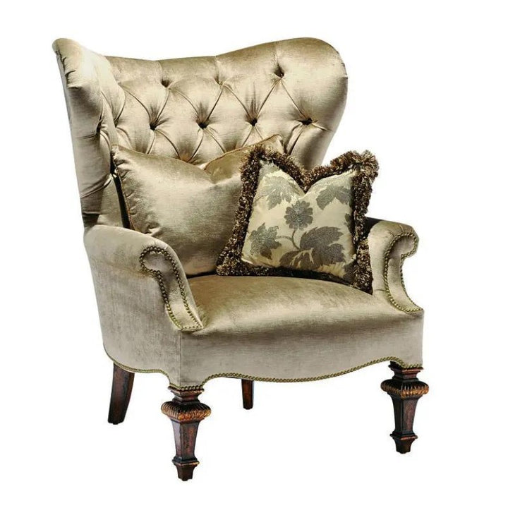 Chandler Chair
