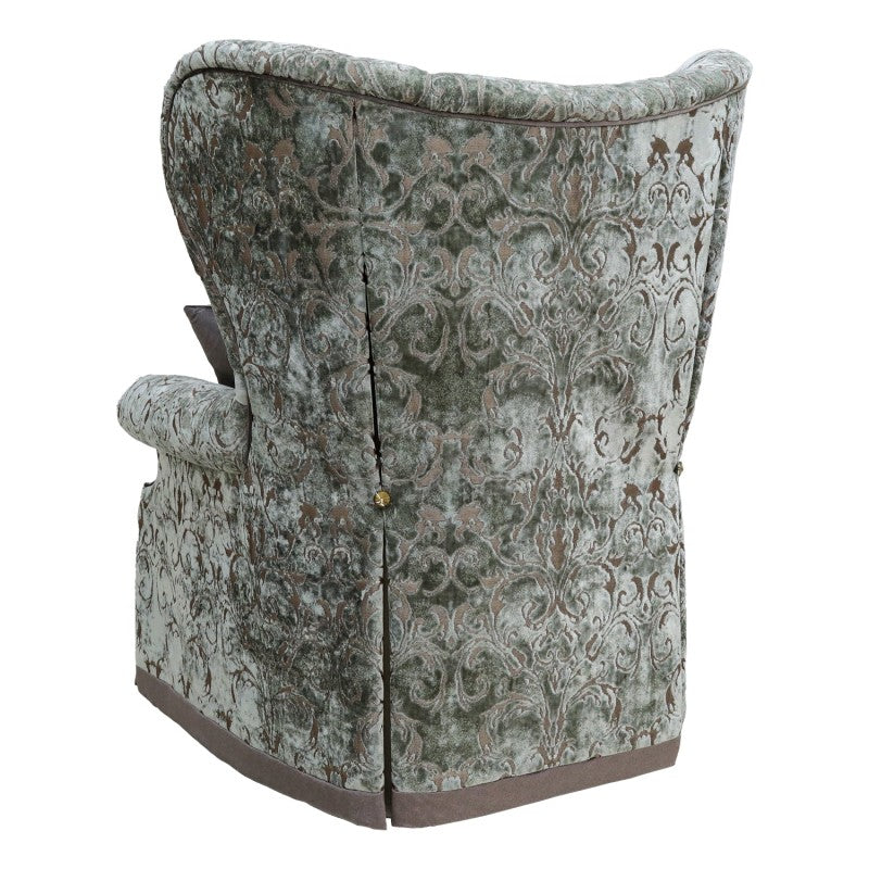 Chandler Chair