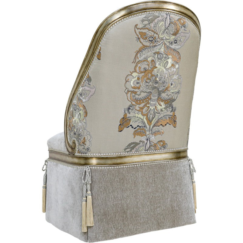 Charlotte Dining Chair