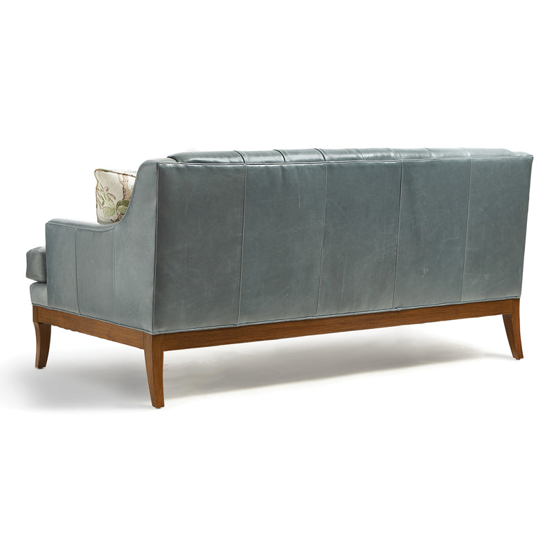 Adam Sofa