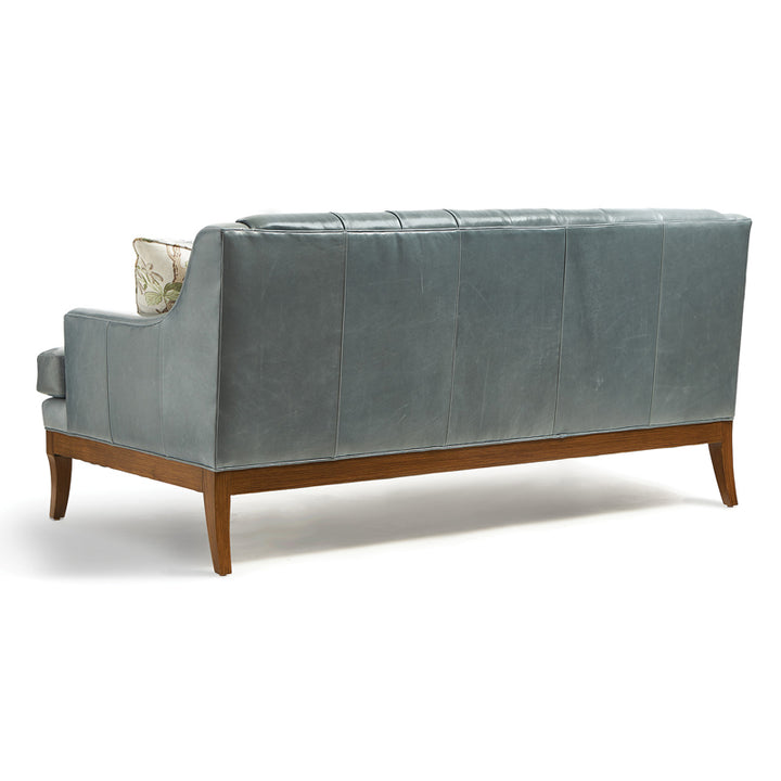Adam Sofa
