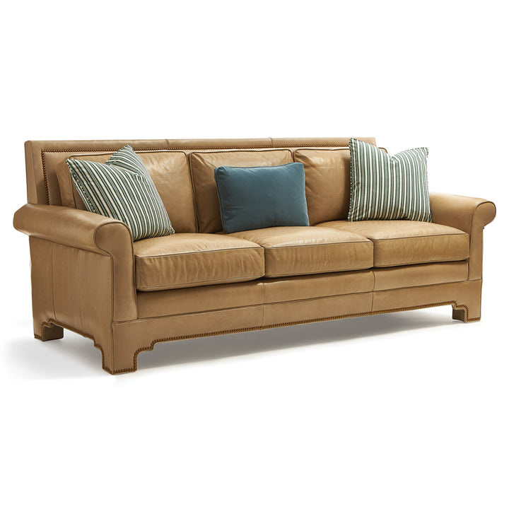 Flossie Sofa