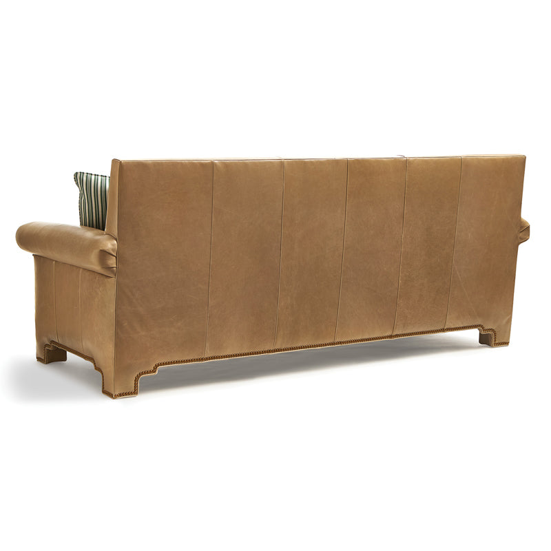 Flossie Sofa