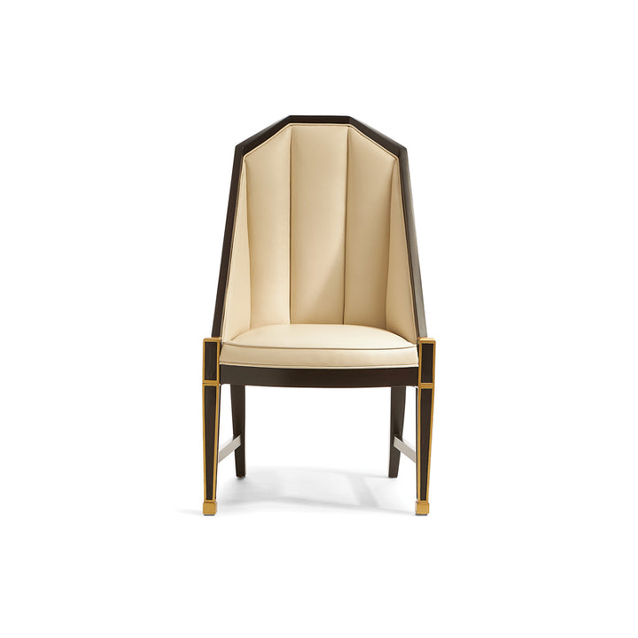 Diana Hostess Chair