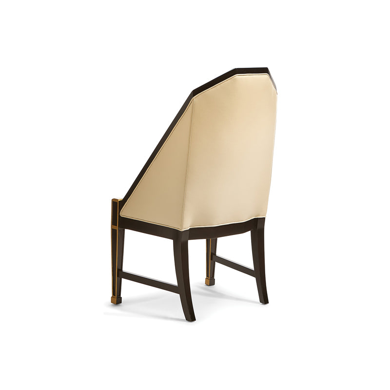 Diana Hostess Chair