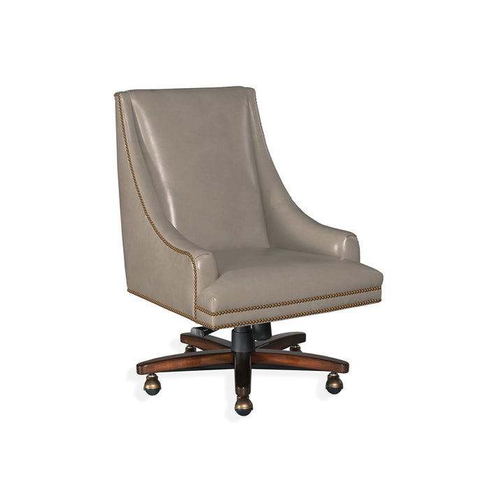 Bartholomew Swivel Tilt Chair