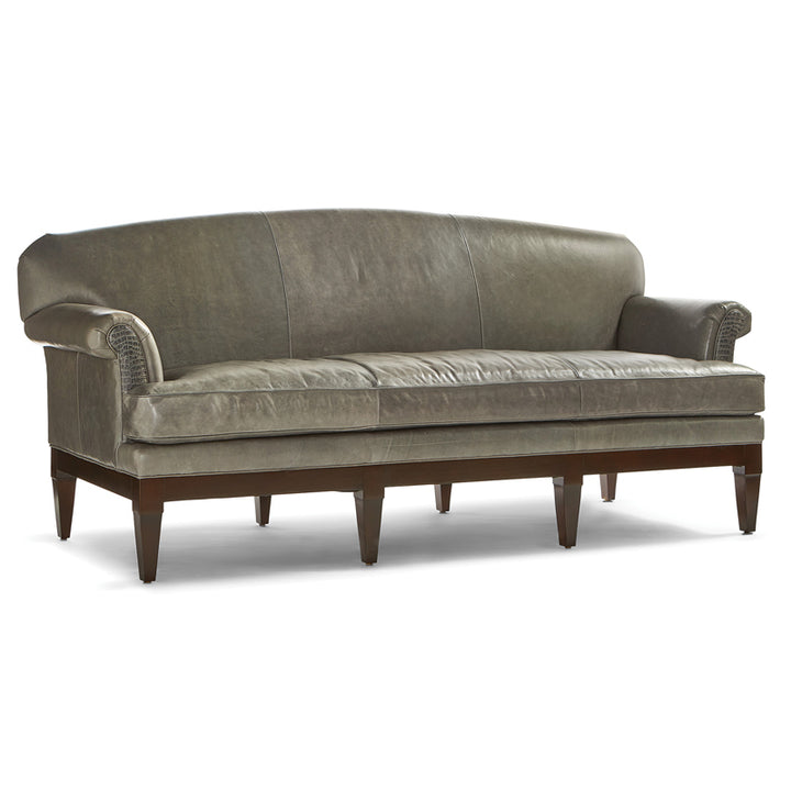 Julia Sofa