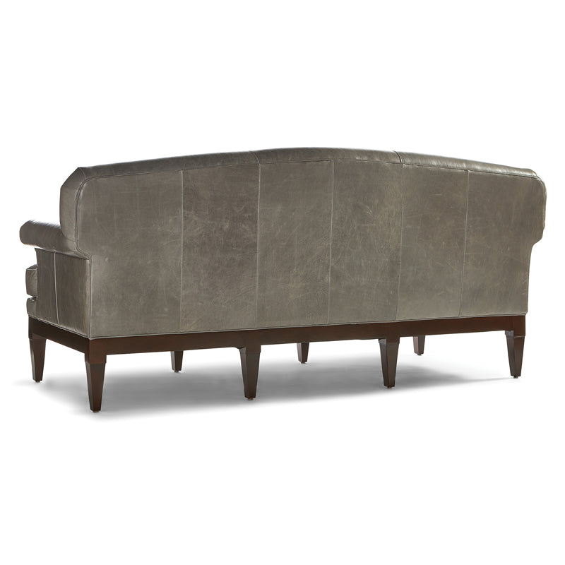 Julia Sofa