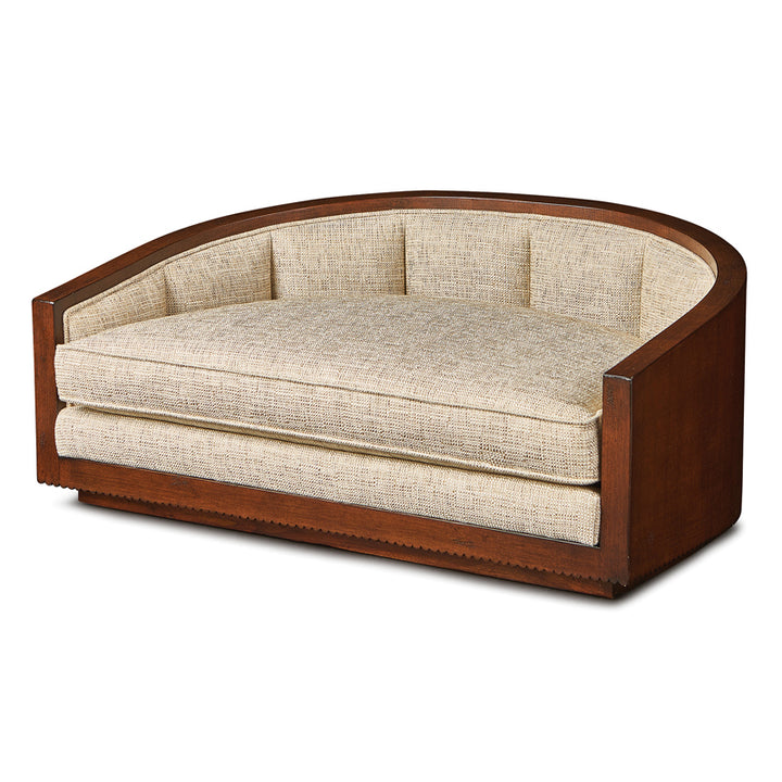 Bella Dog Bed