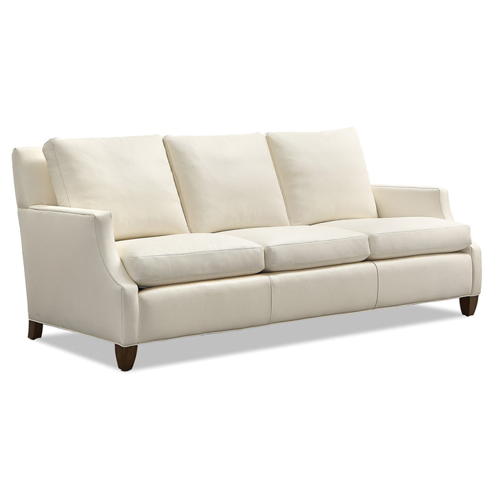 Janet Sofa