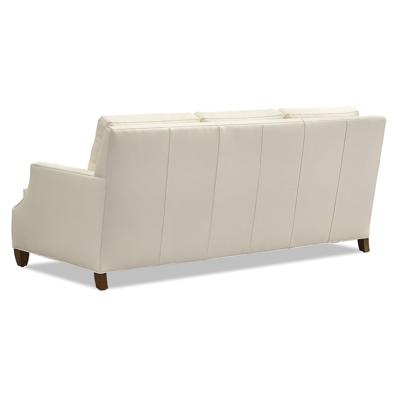 Janet Sofa