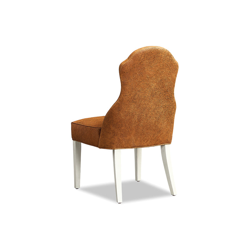 Brielle Dining Chair Without Arm