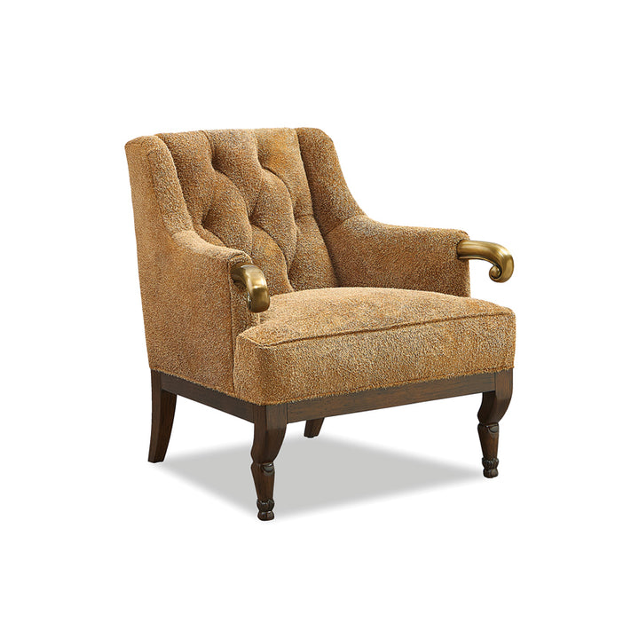 Gwendolyn Chair