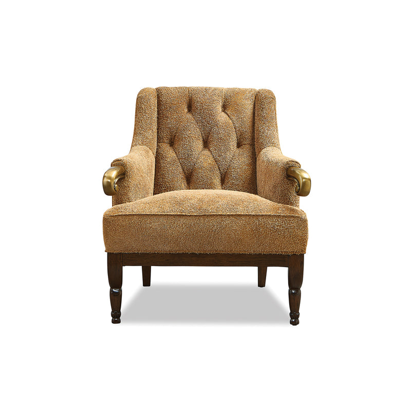 Gwendolyn Chair