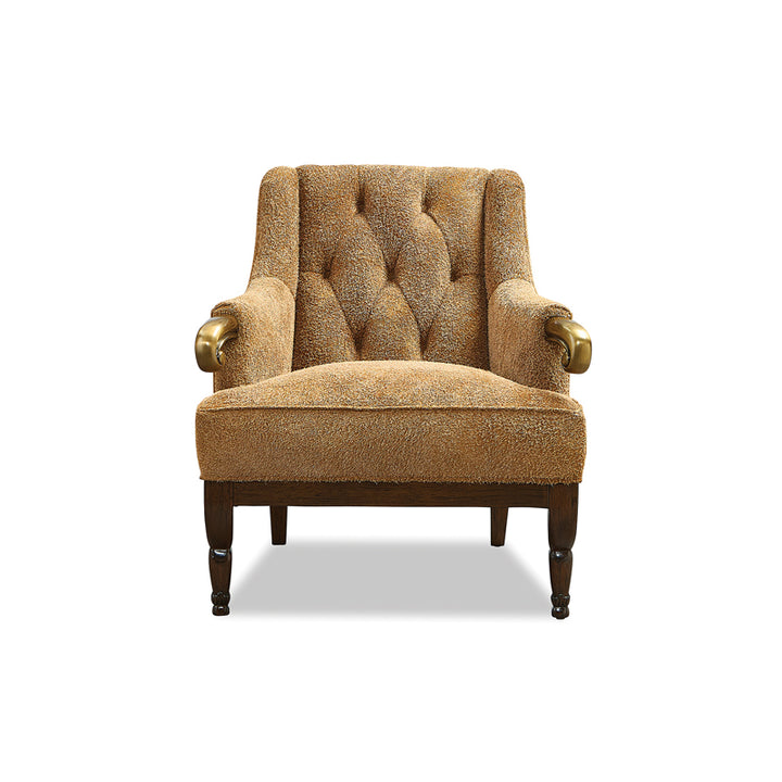 Gwendolyn Chair