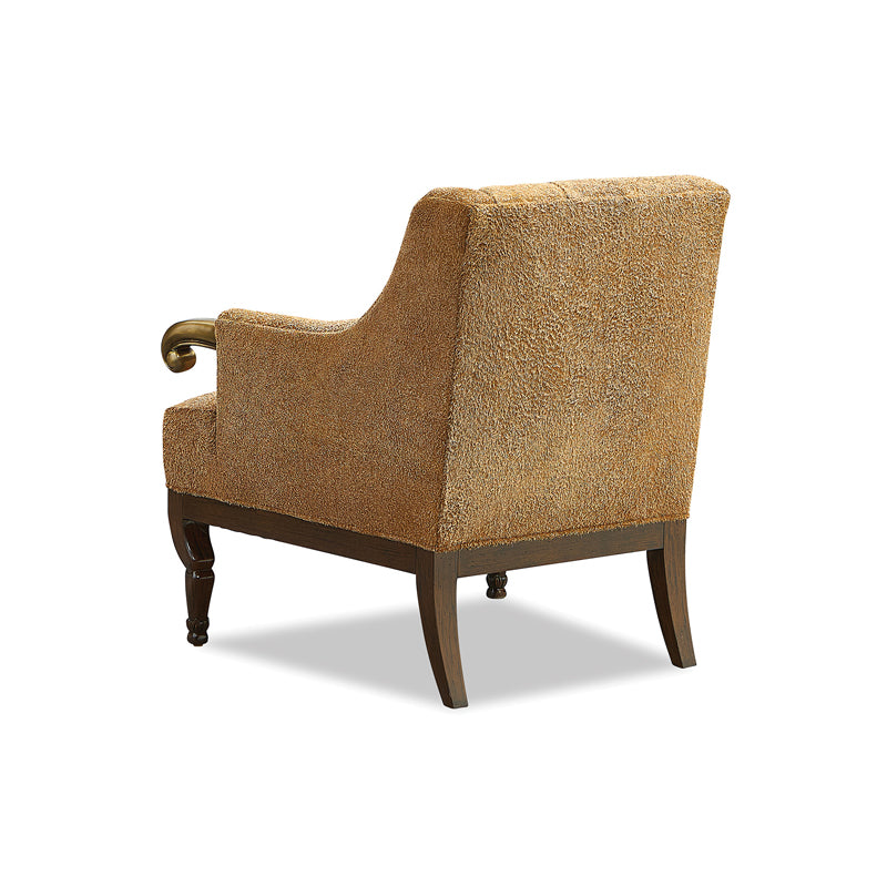 Gwendolyn Chair