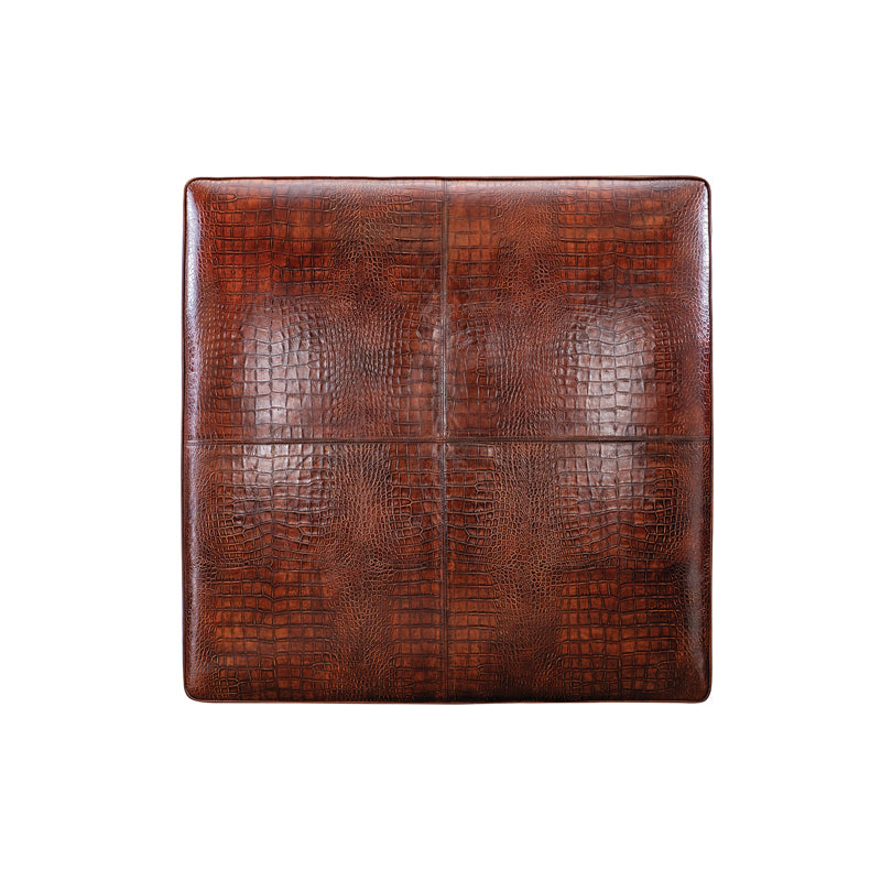 Danmar Cocktail Ottoman