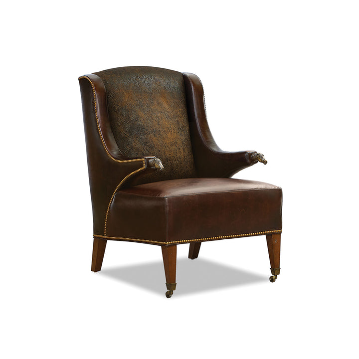 Claiborne Chair