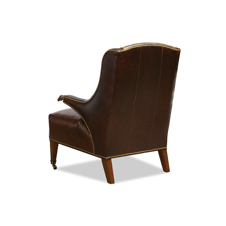 Claiborne Chair