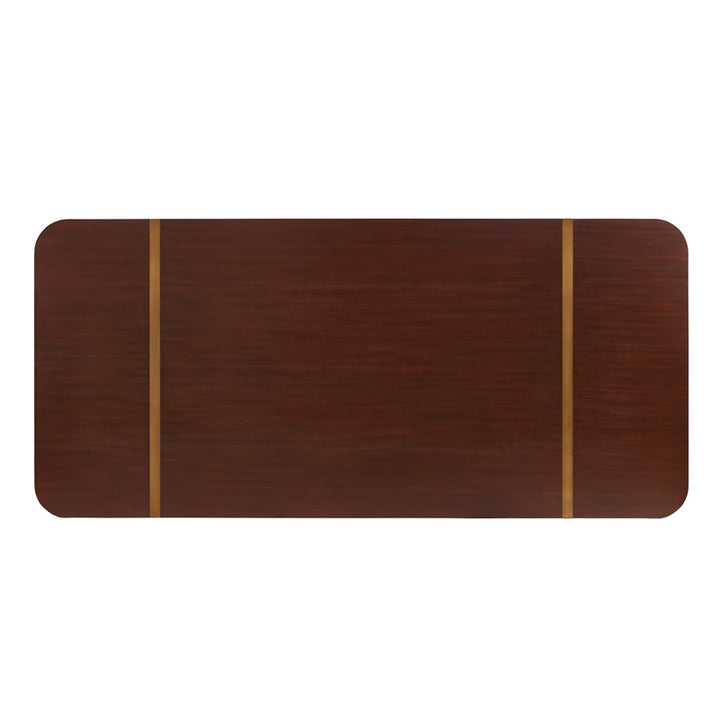Serenity Dining Table