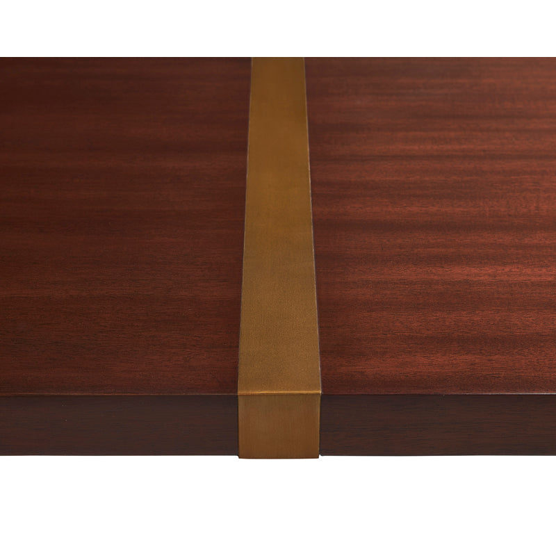 Serenity Dining Table