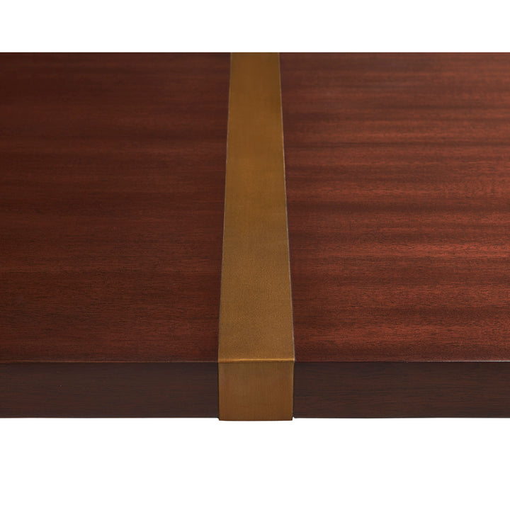Serenity Dining Table