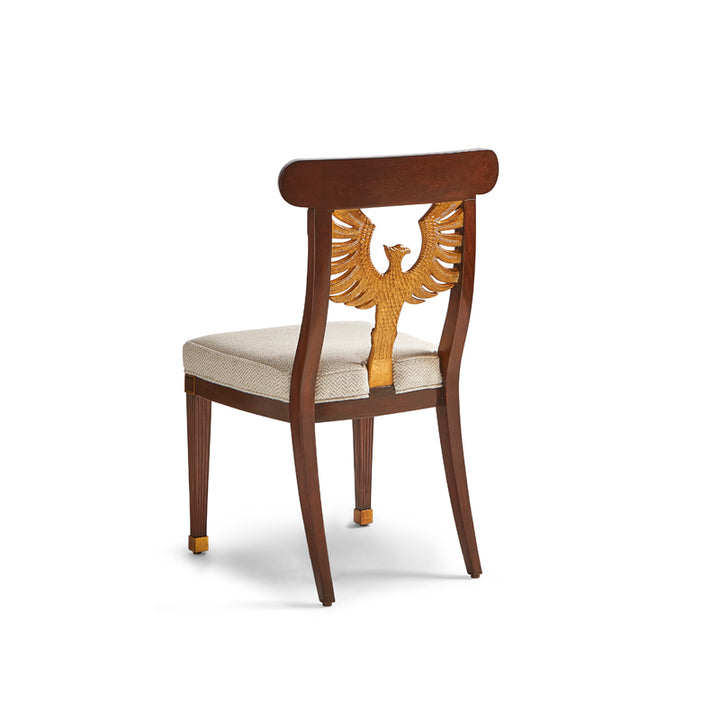 Phoenix Dining Chair