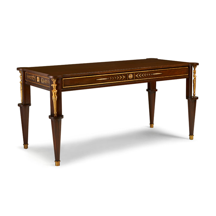 Athena Desk