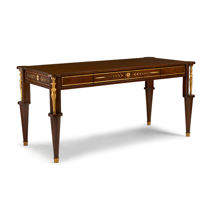 Athena Desk