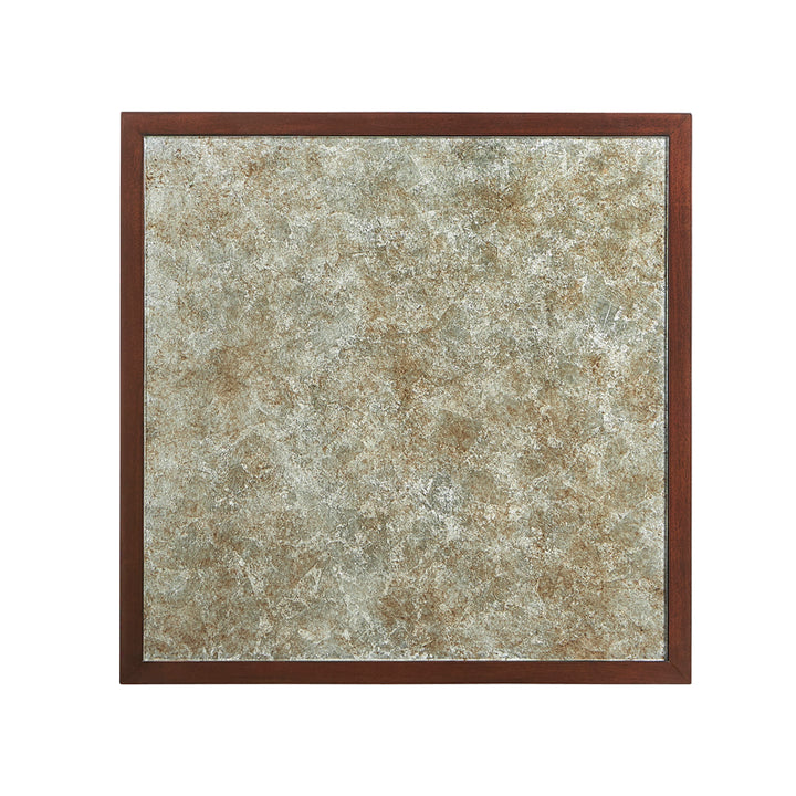 Xander Side Table