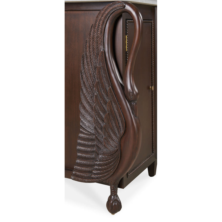 Katherine Credenza