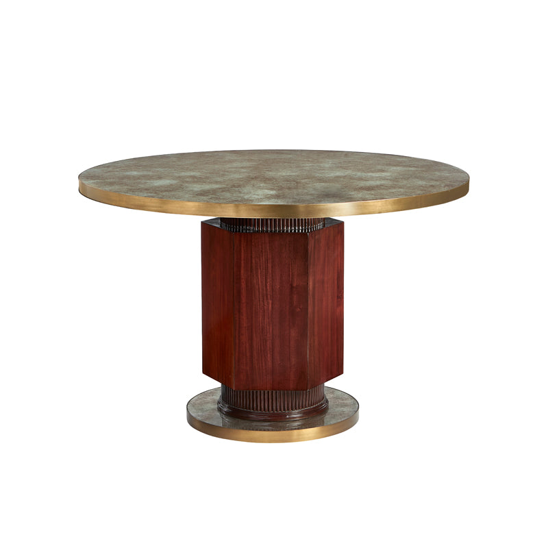 Josefien Center Table