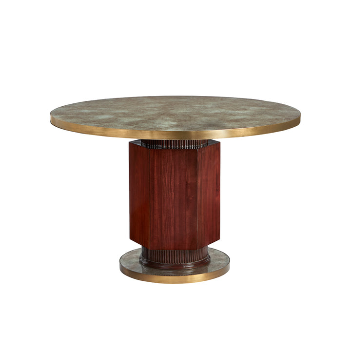 Josefien Center Table