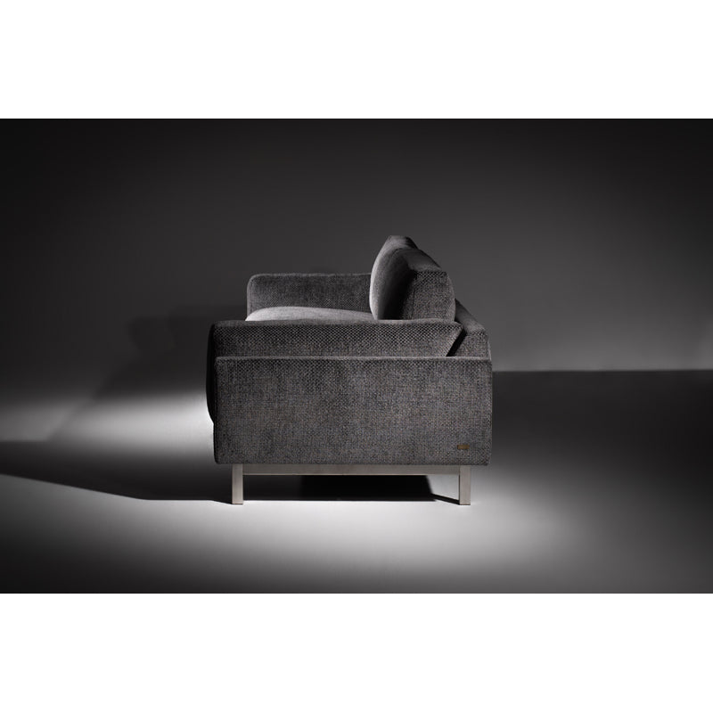 Cooks Sofa