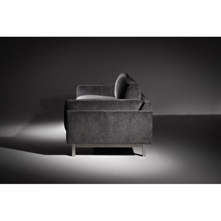 Cooks Sofa