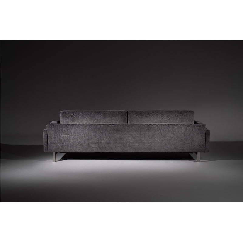 Cooks Sofa