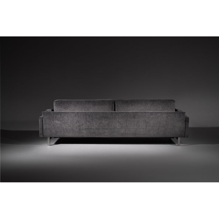 Cooks Sofa