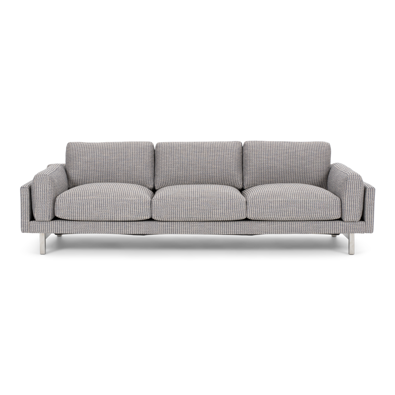 Cooks Sofa