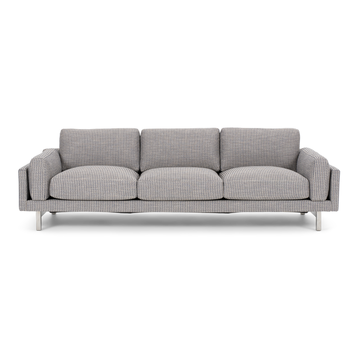 Cooks Sofa