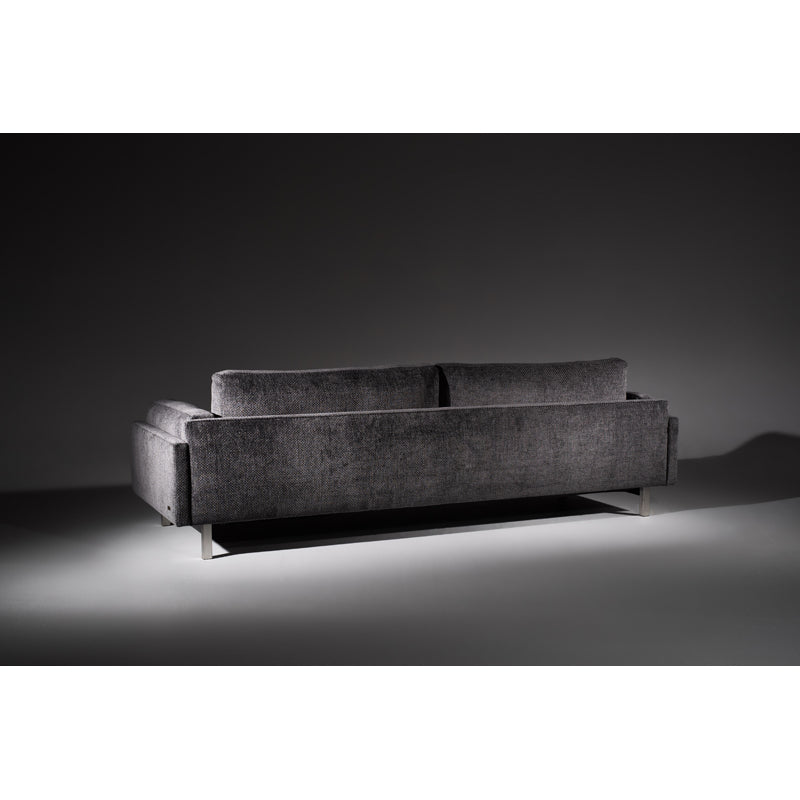Cooks Sofa