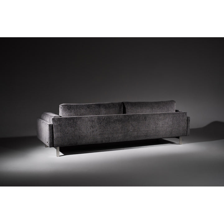 Cooks Sofa