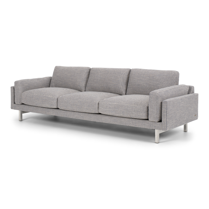 Cooks Sofa