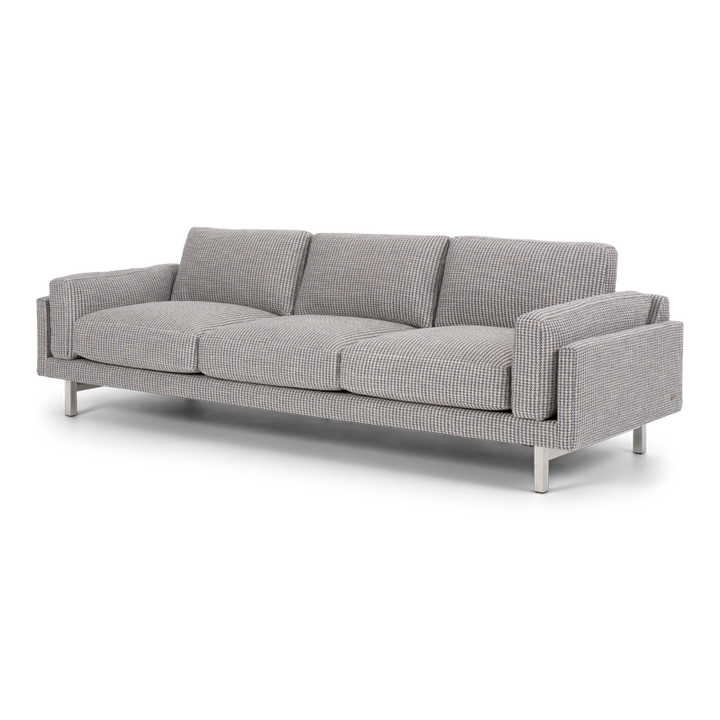Cooks Sofa
