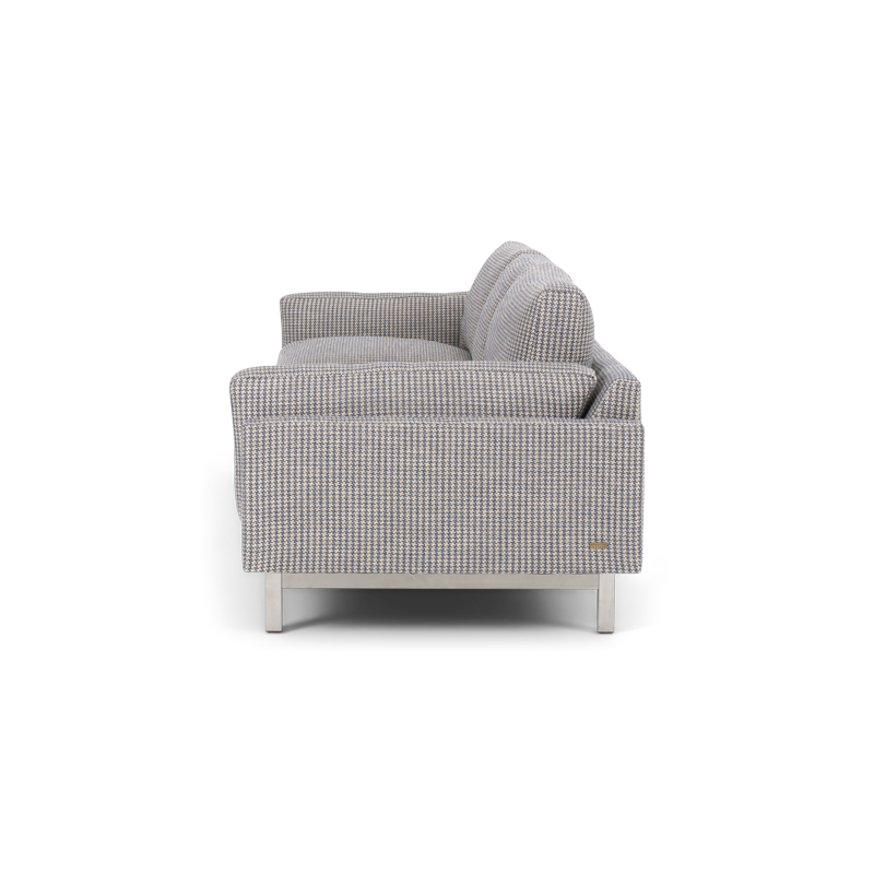 Cooks Sofa
